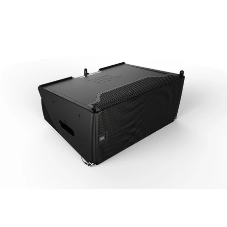 LINE ARRAY CAJA ACUSTICA JBL SRX910LA LINE ARRAY CAJA ACUSTICA JBL SRX910LA