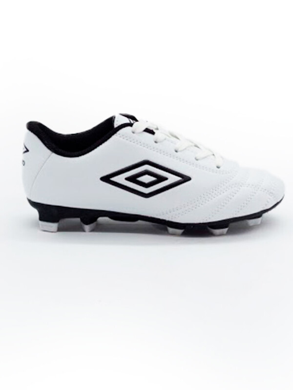 Championes Classico II HG Umbro Junior 092