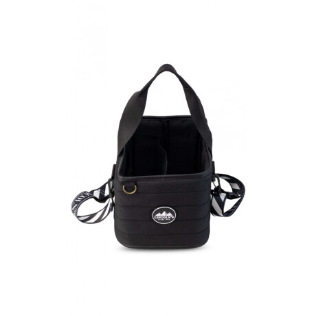 Matera España Negro