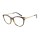 Armani Exchange 3078 8213