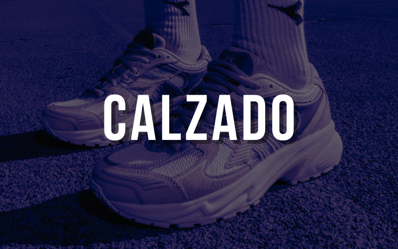 ListadoProductosTercio1