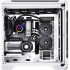 Fancooler Thermaltake Toughliquid 240 Argb FANCOOLER THERMALTAKE TOUGHLIQUID 240 AR