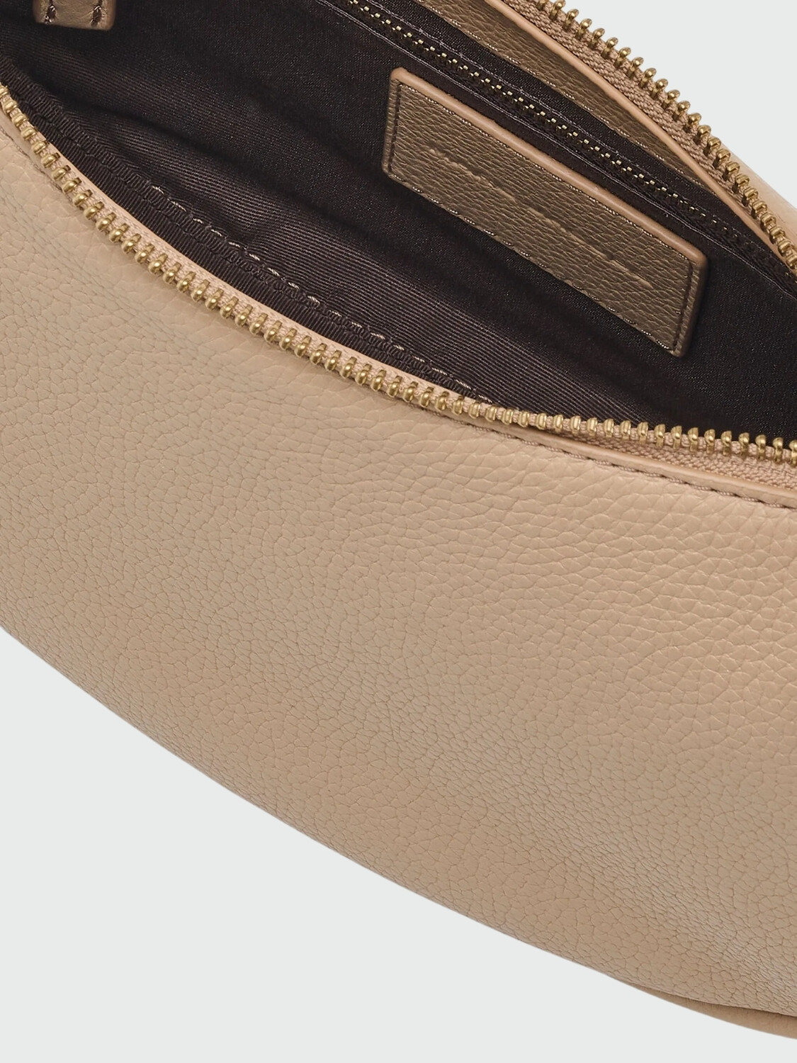 MARC JACOBS - THE DUAL HOBO BAG 0