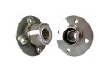 Rueda Trasera Maza Nissan 100Nx Coupe/Sentra B14/Sentra B13 82-17 int.Ø27x ext.Ø134x67 Rueda Trasera Maza Nissan 100Nx Coupe/Sentra B14/Sentra B13 82-17 int.Ø27x ext.Ø134x67