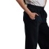 BABUCHA XXS-XXL NEGRO
