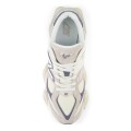 Championes New Balance Unisex - 9060 - U9060EEB MOONROCK