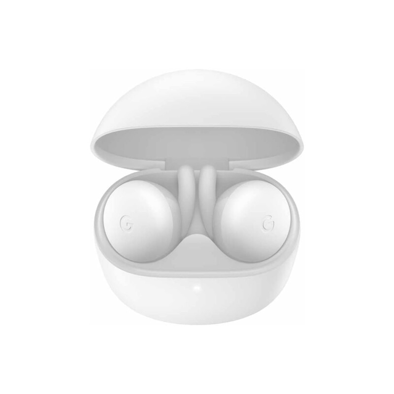 Auriculares Google Pixel Buds A-Series White Auriculares Google Pixel Buds A-Series White