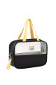 Necessaire Trendy Negro