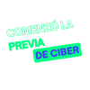 Hasta 80%OFF