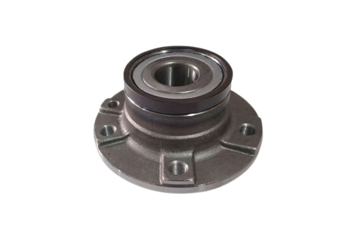 Rueda Tra Maza-Fiat/Toro Rueda Tra Maza-Fiat/Toro