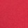 520752 REMERA HARRINGTON LABEL Rojo Oscuro