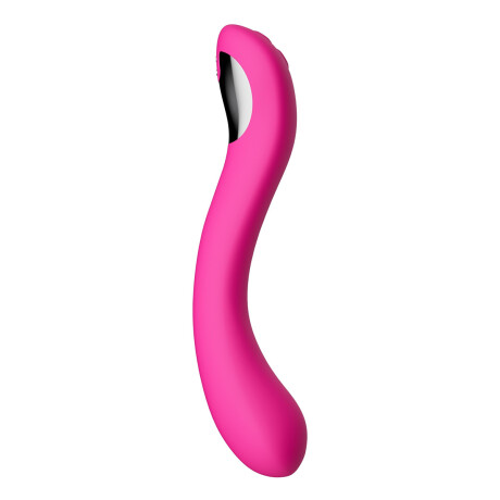 Osci 2 Lovense Vibrador Punto G Bluetooth App Osci 2 Lovense Vibrador Punto G Bluetooth App