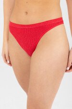 Colaless romero Fuchsia