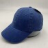 Gorro Quebec Azul