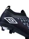 Calzado Limit HG Umbro Hombre 2d7