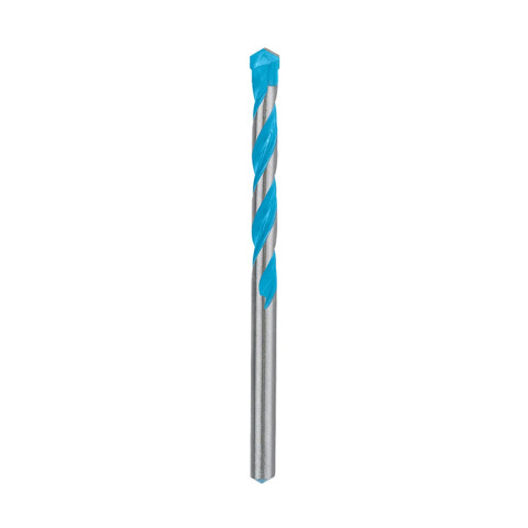 Broca multiconstrucc. CYL-9 Ø8x120mm Expert Bosch BS8228