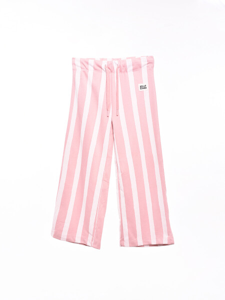 PANTALON CORALA VARIANTE 2