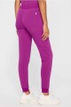 Jogger On-Call Scrub Mujer Berry Blast