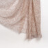 PASHMINA NELSON PASHMINA NELSON