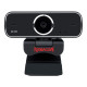 Webcam Redragon Fobos GW600 720p Webcam Redragon Fobos GW600 720p