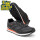 Calzado Topper Championes Deportivos Unisex P/ Adulto Gris