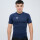 Remera Térmica Manga Corta Umbro Hombre Y70