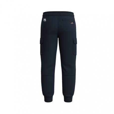 PANTALÓN MLB YANKEES NV1