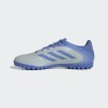 Championes Adidas Copa Pure III Azul
