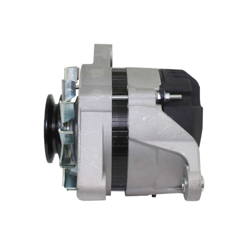 ALTERNADOR Alternador