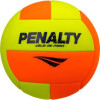 Pelota Penalty Balon Volley Playa 2024 AM-NJ 5213203150 Pelota Penalty Balon Volley Playa 2024 AM-NJ 5213203150