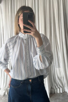 Ladis Comb 1