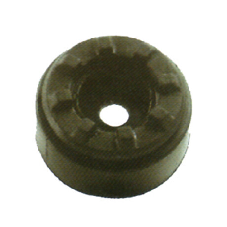 SUSPENSION VARIOS FIAT TOPE GOMA TORRETA AMORTIGUADOR DELANTERO UNO - SUSPENSION VARIOS FIAT TOPE GOMA TORRETA AMORTIGUADOR DELANTERO UNO -