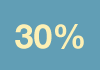 30%