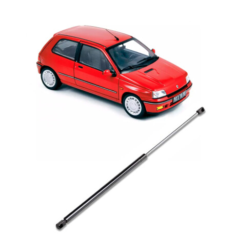 AMORTIGUADOR BAUL RENAULT PORTON TRAS CLIO I 92/98 - AMORTIGUADOR BAUL RENAULT PORTON TRAS CLIO I 92/98 -