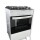 COCINA C-690 P BLANCO