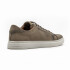 SNEAKERS FLY SELARIA CIMENTO SELARIA CIMENTO