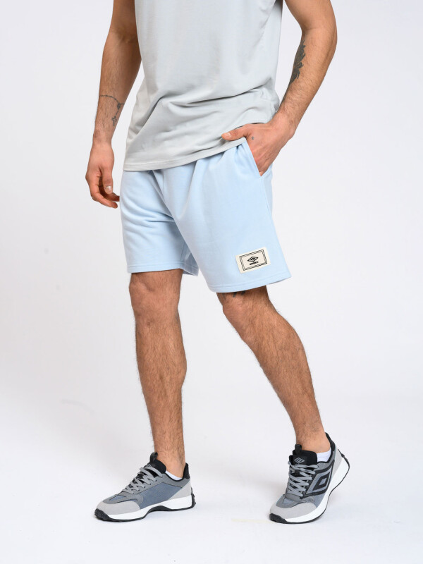 BERMUDA MOOD <br /> HOMBRE Umbro Hombre 007