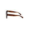 Lentes de sol Runas con polarizado y protección UV C2