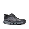 Championes Drainmaker IV Hombre BLACK