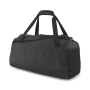 Puma Challenger Duffel Bag M - Unisex Black