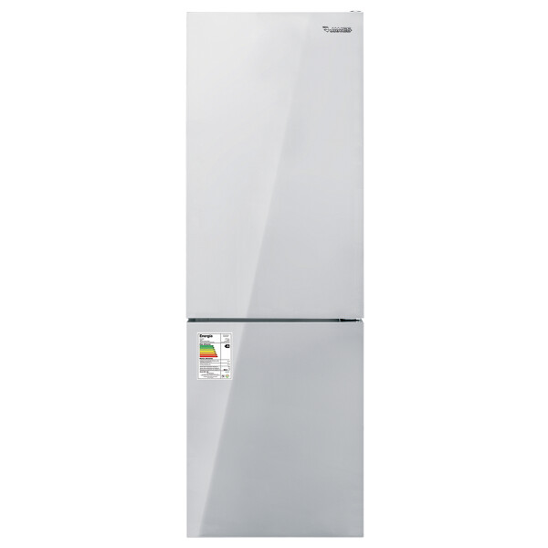 Heladera James Rj 428 Nt HELADERA JAMES RJ428NT BLANCO 4428
