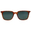 SOLIDO INC AT8037 C3 5118 POLARIZED C VERDE U - Adulto - Naranja naranjacombinado