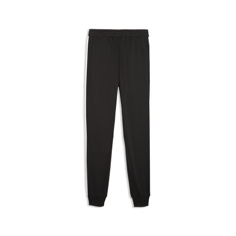 ESS T7 Poly Pants 69246301 Negro
