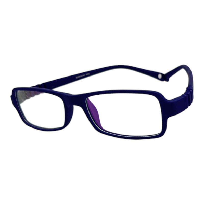 UJ387323 azuluniforme