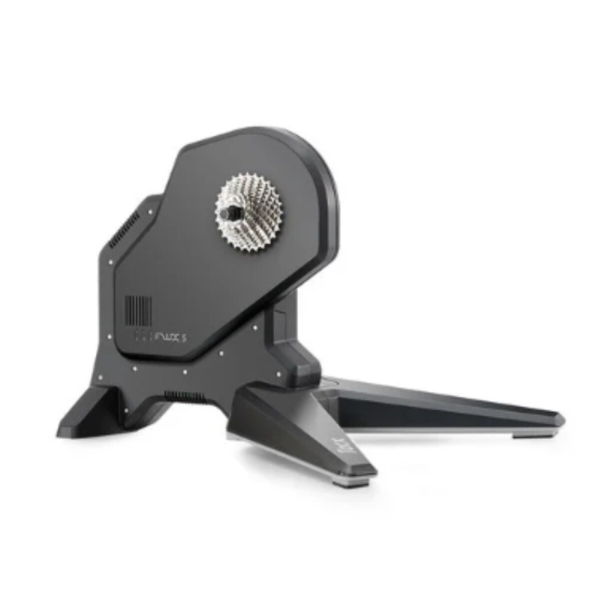 Rodillo Bicicleta Smart Tacx Flux S (hasta R.29) 