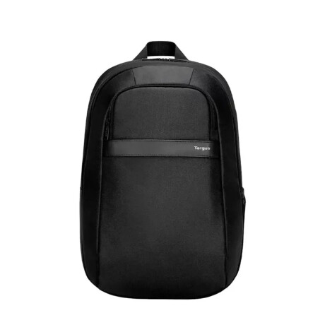 Mochila Para Notebook Targus Safire Plus 15.6" Mochila Para Notebook Targus Safire Plus 15.6"