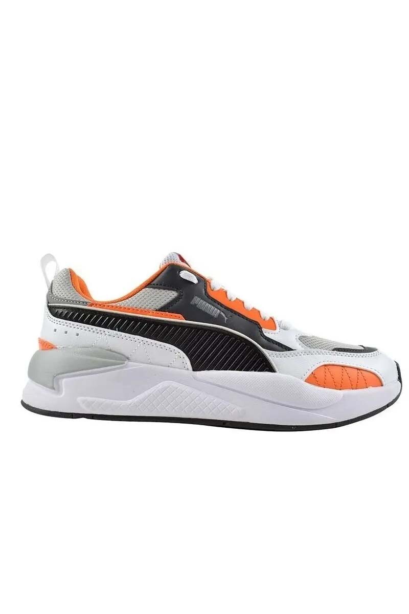 CALZADO DEPORTIVO PUMA X-RAY 