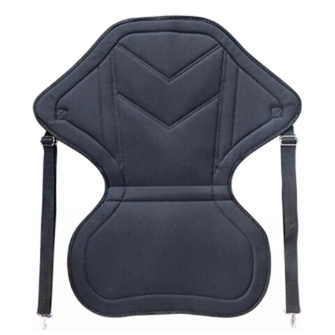 Asiento Universal Para Paddle Board Ajustable ASIENTO PARA PADDLE BOARD UNIVERSAL