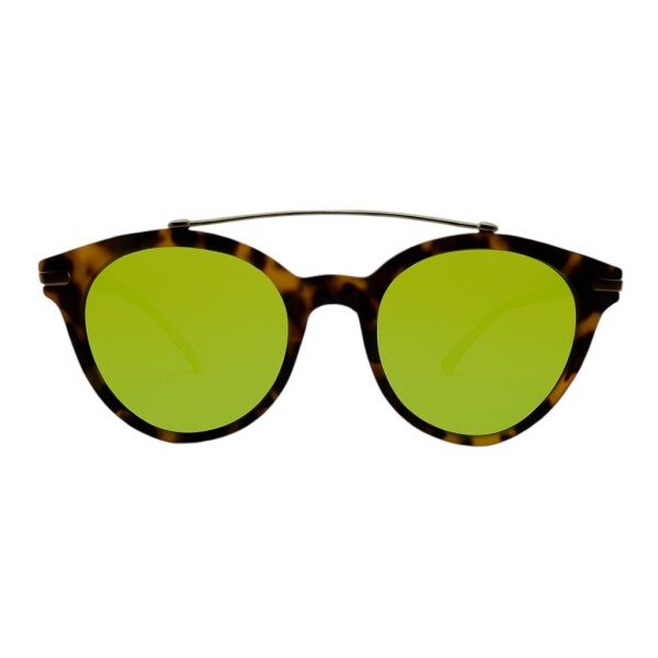 PRMILA53 careycombinado