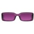 Lentes de Sol Chilli Beans Coari Violeta